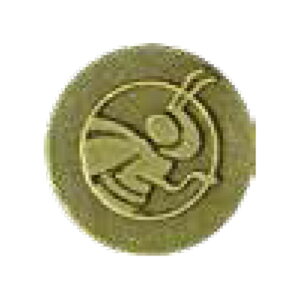 A[gLbv AeB[N V[Y C-ARAM06-08 ~co` uX^[/8 DANDORI VIS