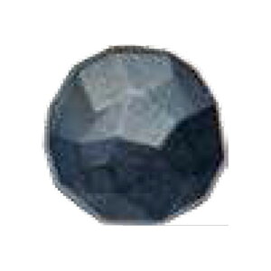 A[gLbv AeB[N C-ARARCX-06 bN uX^[/6 DANDORI VIS