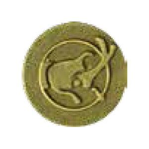 A[gLbv AeB[N V[Y C-ARAM01-12 JugV uX^[/12 DANDORI VIS