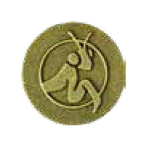 A[gLbv AeB[N V[Y C-ARAM04-12 J}L uX^[/12 DANDORI VIS