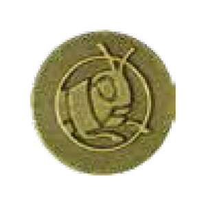 A[gLbv AeB[N V[Y C-ARAM03-60 ob^ 10/60 DANDORI VIS
