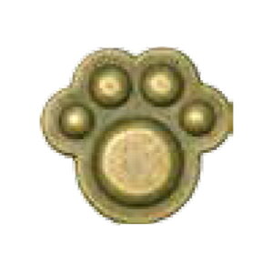 A[gLbv AeB[N C-ARANKX-12  uX^[/12 DANDORI VIS