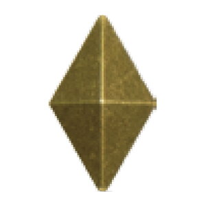 A[gLbv AeB[N C-ARAHSX-12 H` uX^[/12 DANDORI VIS