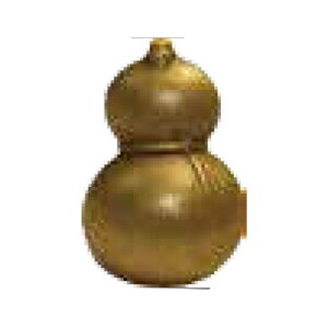 A[gLbv AeB[N C-ARAHTX-12 Ђ傤 uX^[/12 DANDORI VIS