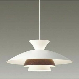 LED�y���_���g���C�g DXL-81310 ����d�@