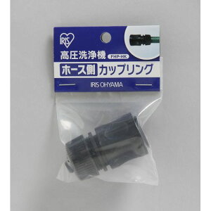 10%OFFN[| 420:00`523:59@p[cz[XJbvO FHP|HK ACXI[}