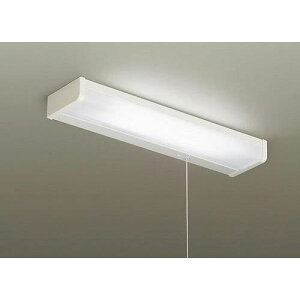 LED DXL-81335C d@