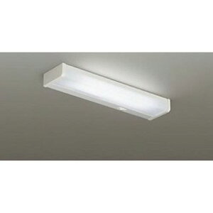 LED�������� DXL-81336C ����d�@