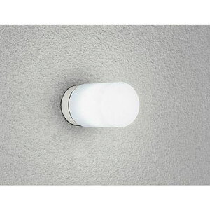 LED DXL-81337C d@