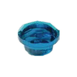 �W���G���L���b�v C-JCXEGX-20 �G�������h�O���[�� �u���X�^�[/20�� �_���h���r�X