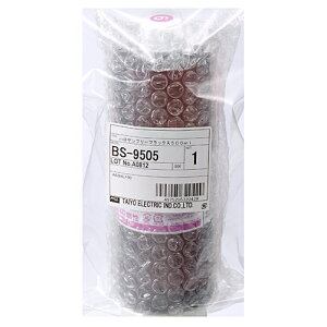 nQt[tbNX BS-9505 500mL Obg
