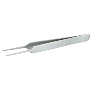 sZbgiGG^jɍ׃^Cv 120mm PT05 GWjA