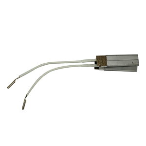 փq[^ 80W BN-80H Obg