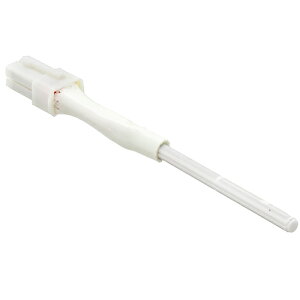 替セラミックヒーター RX-70H グット