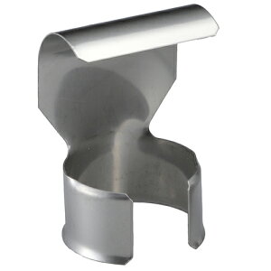 q[gKpmYNC^ HG-1100NC Obg