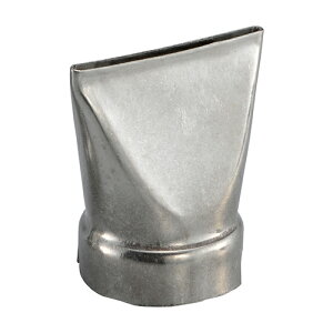 q[gKpmYNW^ HG-1100NW Obg