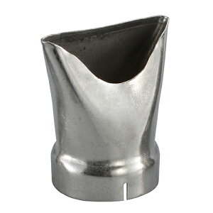 q[gKpmYB^ HG-1100NB Obg