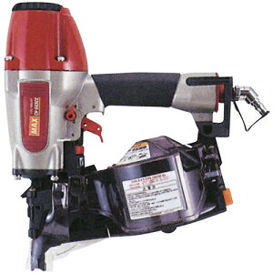 Bŋ@ RClC CN-565CG MAX