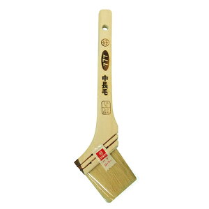 уX[Zu 777 20 50mm TCY:50mm DY