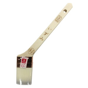 ѐp 15 40mm TCY:40mm DY