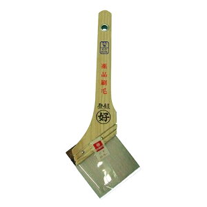 i 25 60mm TCY:60mm DY