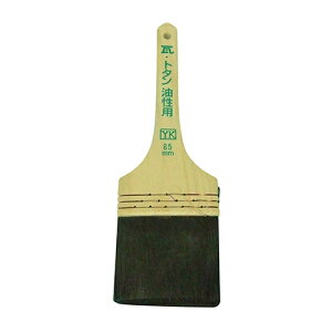 YK �g�^���E�� �����p 85mm �T�C�Y:85mm �D��Y��