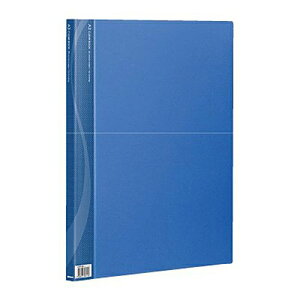 NAubN/A3 CB1012B-N u[ Nakabayashi