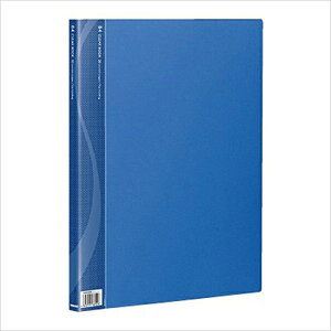 NAubN/B4 CB1022B-N u[ Nakabayashi