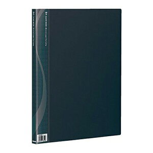 NAubN/B4 CB1022D-N ubN Nakabayashi