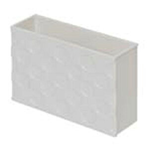 }Olbg|Pbg MGP-W01WH zCg Ch Nakabayashi