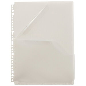 t@C^[tB CLAF-RA44GY _u|Pbg/A4 Nakabayashi