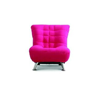 RpNg\t@ }tB S-3166 1P sN 1l| }tB