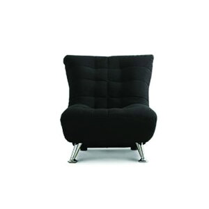 RpNg\t@ }tB S-3166 1P ubN 1l| }tB