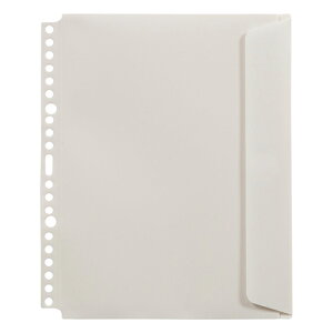 t@C^[tB CLAF-RA51GY hLg|Pbg/A5 Nakabayashi