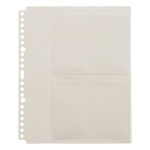 t@C^[tB CLAF-RA53GY J[h|Pbg/A5 Nakabayashi