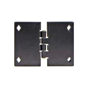 ͂Œ XNGA 18-19mm K-CSK318-02 XNGACv {̋/ubN Ή18-19mm  3mmp _hrX