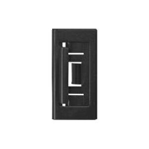 ͂Œ  3mm K-CTSK03-01 /ubN  3mmp _hrX