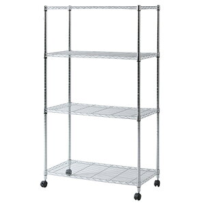 ���^���}���`�V�F���t 4�i 91787 �s��f��