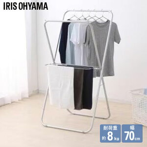    1lp A~yʕ AKM-70X ACXI[}