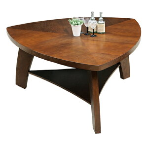 Op`_CjOe[u uE 235860 uE _CjOe[u ։Ƌ