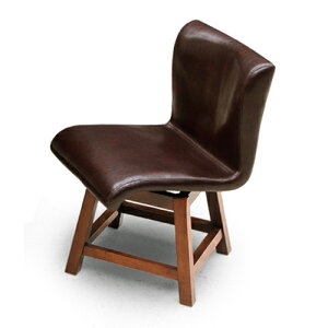 ]_CjO`FA uE 235861 uE _CjO`FA ։Ƌ