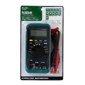 fW^}`[^[ KU-2600 ELPA