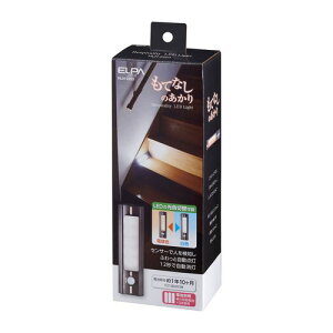 ĂȂCg HLH-2203 ELPA