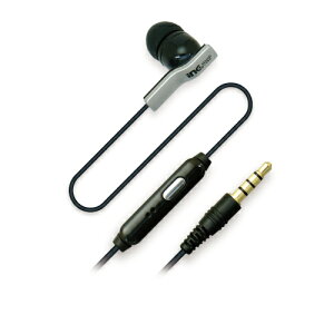 X}[gtHpnYt[ T6116IBK dqHƊ