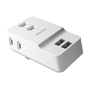 X}zpAC^bv&USB TSK05UW dqHƊ