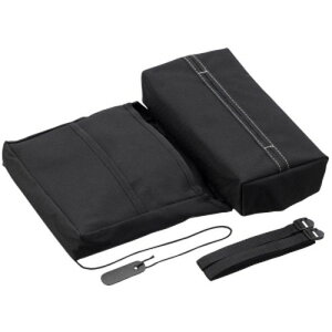 eBbV&S~ BK EH172 YƊ