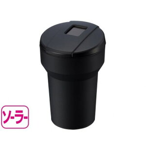 \[[rbOAbV ED206 DM Y