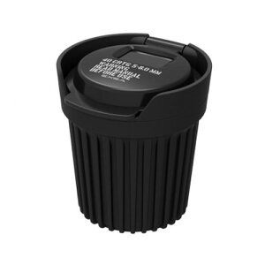 \[[K[hAbV~j BK EN17 ubN YƊ