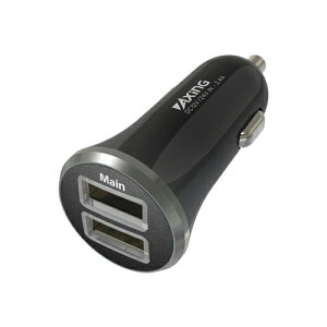 J[`[W[2.4A 2|[g TK43LUK dqHƊ