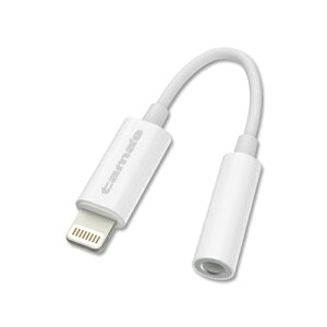 LightningI[fBIϊA_v^ TSA08LW dqHƊ